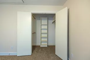 5941 S Loop E, Houston, TX 77033 - Photo 39