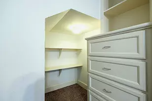 5941 S Loop E, Houston, TX 77033 - Photo 35