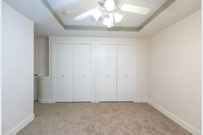 5941 South Loop E #603, Houston, TX 77033 - Photo 31