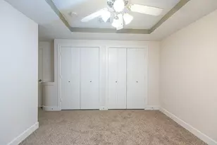 5941 S Loop E, Houston, TX 77033 - Photo 31