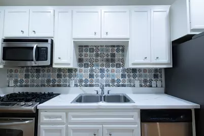 5941 South Loop E #603, Houston, TX 77033 - Photo 23