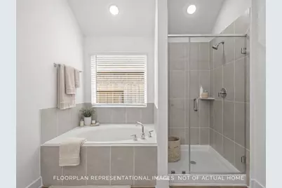 1085 Garnet Star Drive, La Marque, TX 77568 - Photo 11