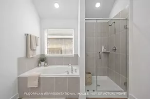 1085 Garnet Star Dr, La Marque, TX 77568 - Photo 11