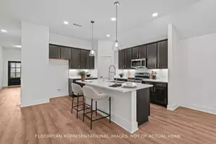 1085 Garnet Star Dr, La Marque, TX 77568 - Photo 7