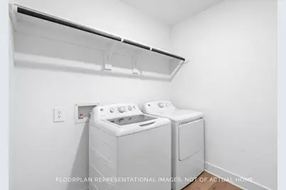 1085 Garnet Star Drive, La Marque, TX 77568 - Photo 9