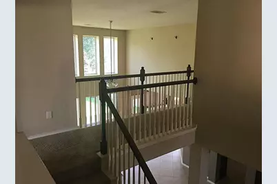 27802 Amy Willow Lane, Spring, TX 77386 - Photo 27