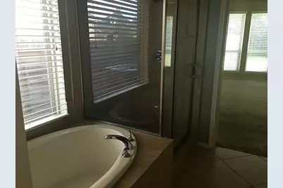 27802 Amy Willow Lane, Spring, TX 77386 - Photo 23