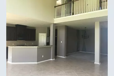 27802 Amy Willow Lane, Spring, TX 77386 - Photo 5