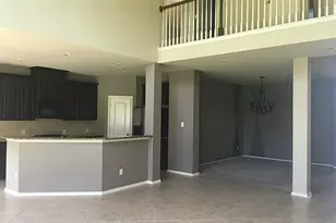 27802 Amy Willow Ln, Spring, TX 77386 - Photo 5