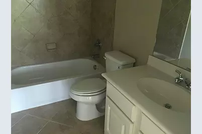 27802 Amy Willow Lane, Spring, TX 77386 - Photo 25
