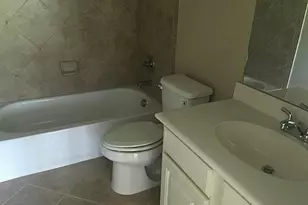 27802 Amy Willow Ln, Spring, TX 77386 - Photo 25