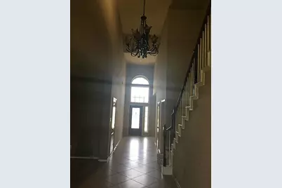 27802 Amy Willow Lane, Spring, TX 77386 - Photo 7