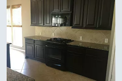 27802 Amy Willow Lane, Spring, TX 77386 - Photo 9