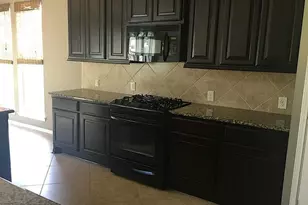 27802 Amy Willow Ln, Spring, TX 77386 - Photo 9