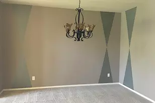 27802 Amy Willow Ln, Spring, TX 77386 - Photo 3