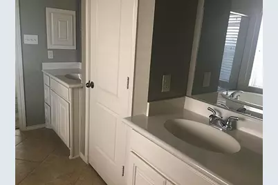 27802 Amy Willow Lane, Spring, TX 77386 - Photo 21
