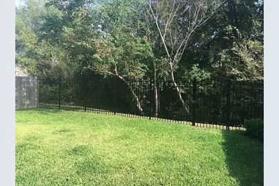 27802 Amy Willow Lane, Spring, TX 77386 - Photo 31