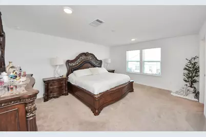 23523 Hay Rake Court, Hockley, TX 77447 - Photo 17