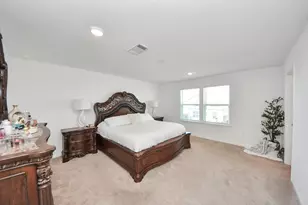 23523 Hay Rake Ct, Hockley, TX 77447 - Photo 17