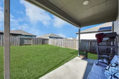 23523 Hay Rake Court, Hockley, TX 77447 - Photo 31