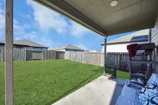 23523 Hay Rake Ct, Hockley, TX 77447 - Photo 31