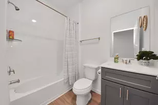 23523 Hay Rake Ct, Hockley, TX 77447 - Photo 25