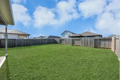 23523 Hay Rake Court, Hockley, TX 77447 - Photo 33