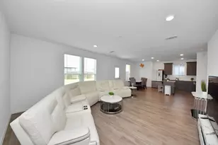 23523 Hay Rake Ct, Hockley, TX 77447 - Photo 11