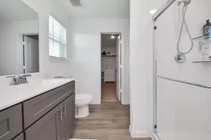 23523 Hay Rake Ct, Hockley, TX 77447 - Photo 19
