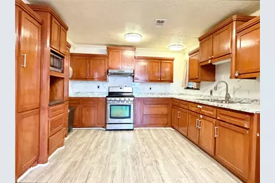 8354 Wier Drive, Houston, TX 77017 - Photo 11