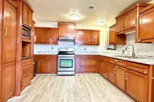 8354 Wier Dr, Houston, TX 77017 - Photo 11