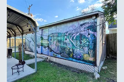 8354 Wier Drive, Houston, TX 77017 - Photo 21