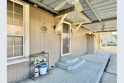 8354 Wier Drive, Houston, TX 77017 - Photo 7