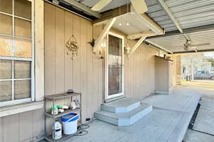 8354 Wier Dr, Houston, TX 77017 - Photo 7