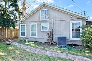 8354 Wier Dr, Houston, TX 77017 - Photo 19