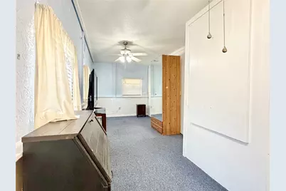 8354 Wier Drive, Houston, TX 77017 - Photo 17