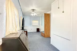 8354 Wier Dr, Houston, TX 77017 - Photo 17