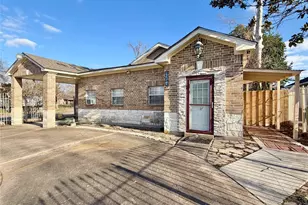 8354 Wier Dr, Houston, TX 77017 - Photo 3