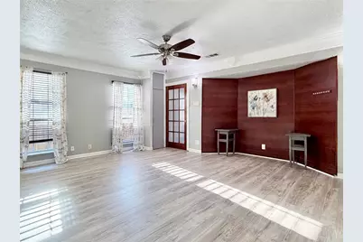 8354 Wier Drive, Houston, TX 77017 - Photo 13