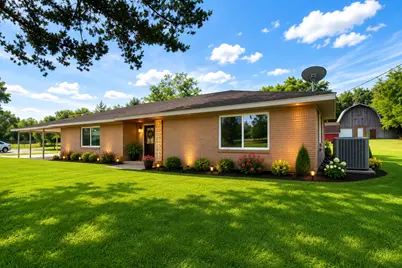 702 E Dallas Street, Fresno, TX 77545 - Photo 3