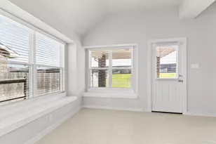 112 Dina Ln, Montgomery, TX 77356 - Photo 13