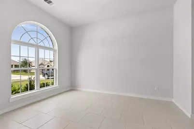 112 Dina Lane, Montgomery, TX 77356 - Photo 5