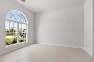 112 Dina Ln, Montgomery, TX 77356 - Photo 5