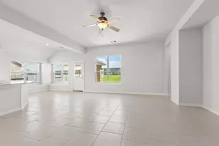 112 Dina Ln, Montgomery, TX 77356 - Photo 15