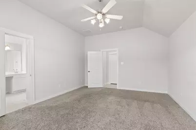 112 Dina Lane, Montgomery, TX 77356 - Photo 19