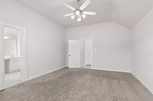 112 Dina Ln, Montgomery, TX 77356 - Photo 19
