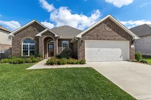 112 Dina Ln, Montgomery, TX 77356 - Photo 1