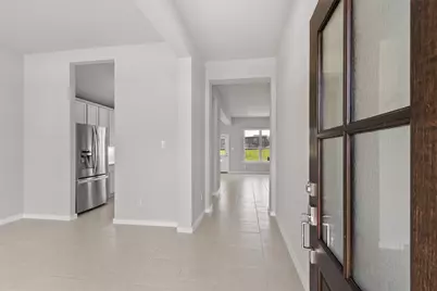 112 Dina Lane, Montgomery, TX 77356 - Photo 3