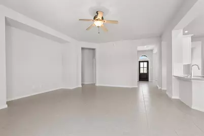 112 Dina Lane, Montgomery, TX 77356 - Photo 17