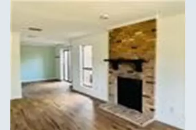 311 E 10th Street, Houston, TX 77008 - Photo 21